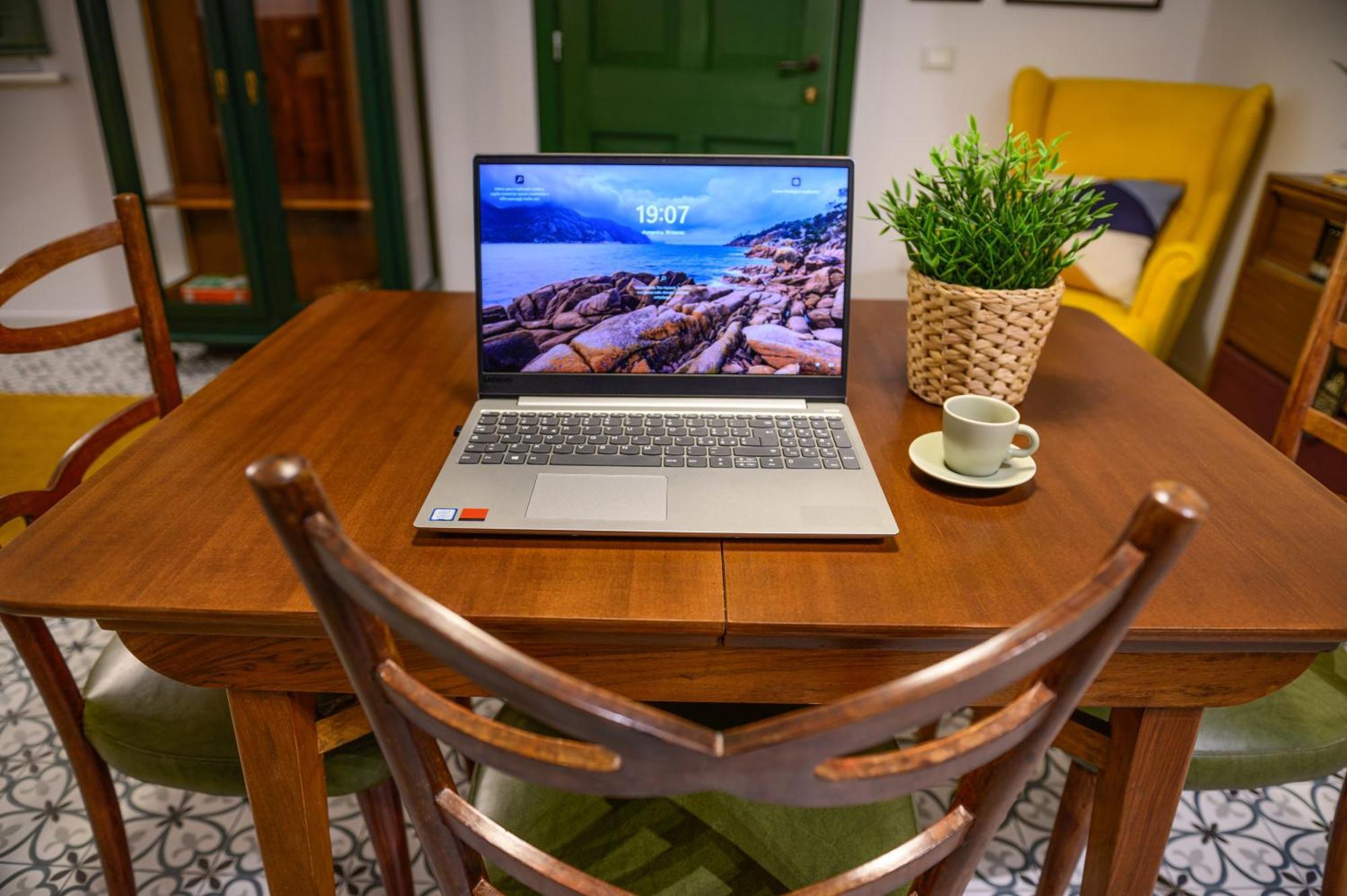 Arya Bed And Breakfast Roccasecca ภายนอก รูปภาพ