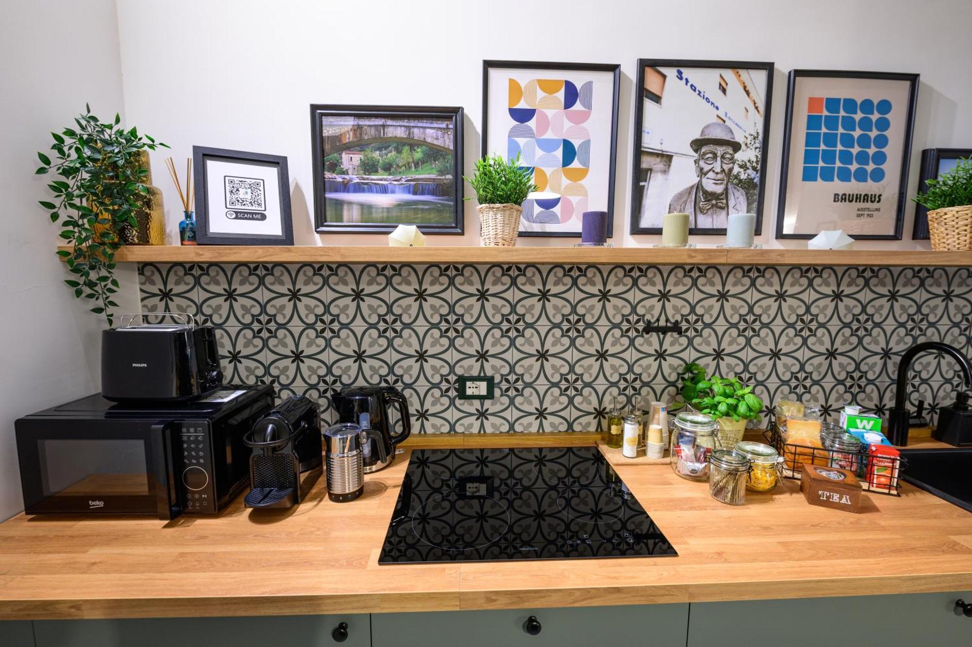 Arya Bed And Breakfast Roccasecca ภายนอก รูปภาพ