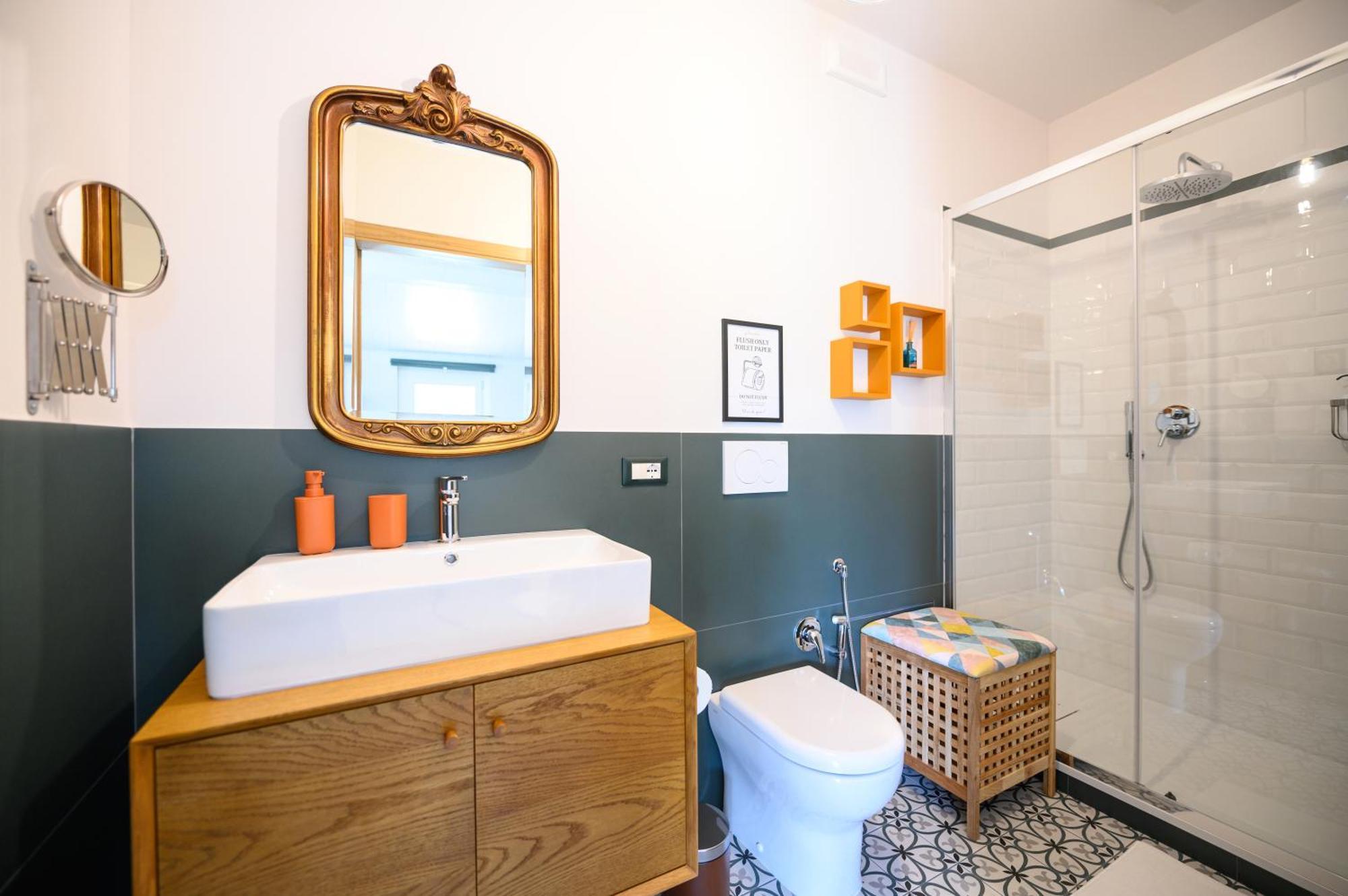 Arya Bed And Breakfast Roccasecca ภายนอก รูปภาพ